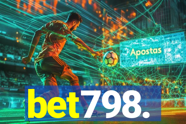 bet798.