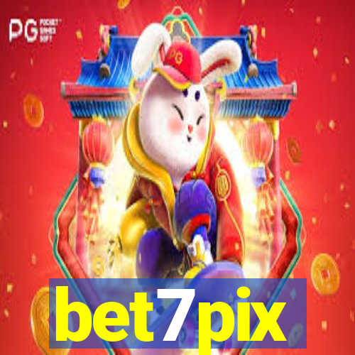 bet7pix