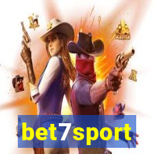 bet7sport