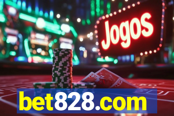 bet828.com