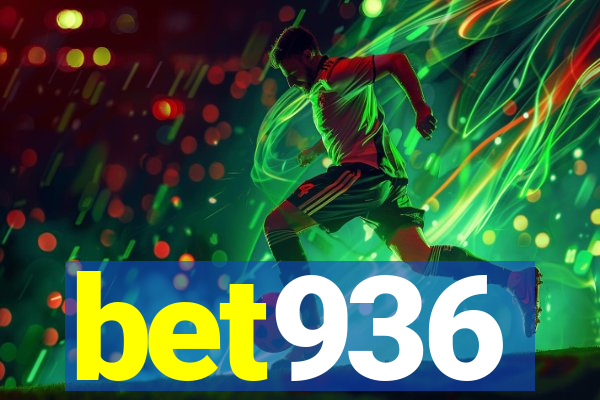 bet936