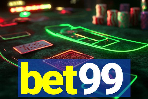 bet99