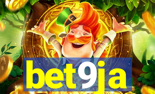 bet9ja