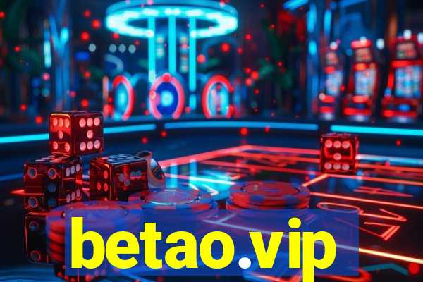 betao.vip