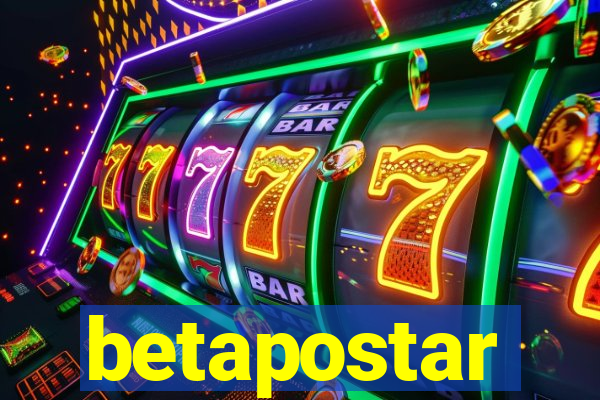 betapostar