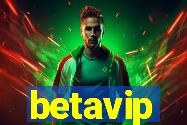 betavip