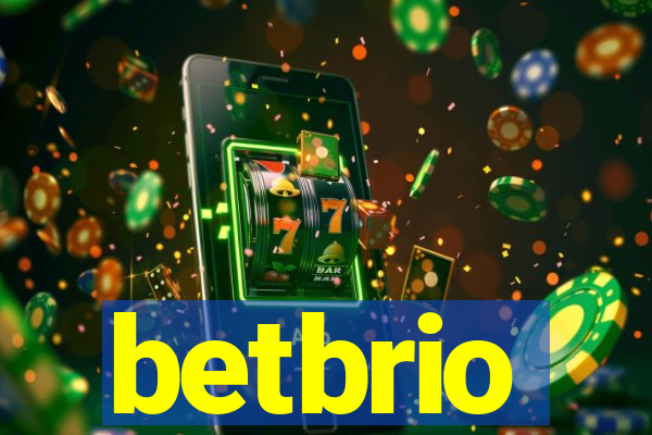 betbrio