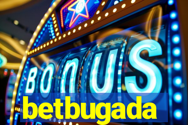 betbugada