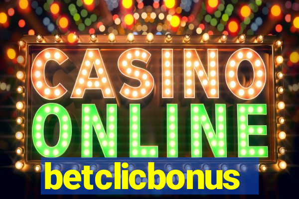 betclicbonus