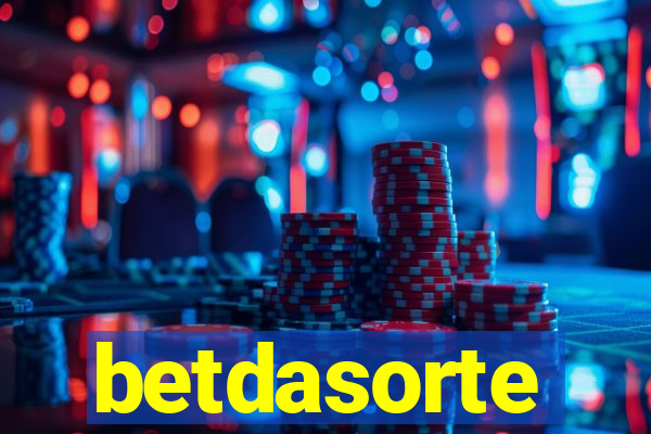 betdasorte