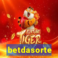 betdasorte