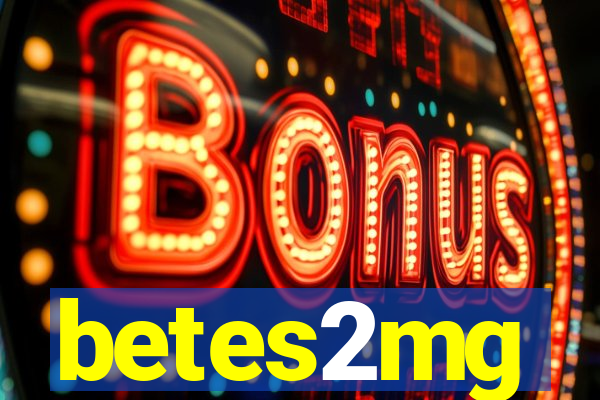 betes2mg