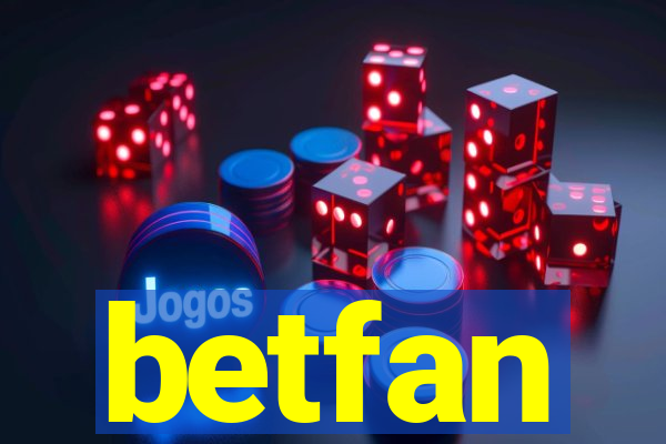 betfan