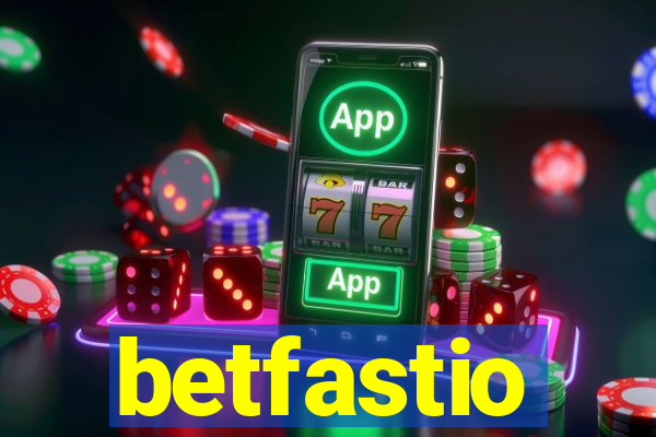 betfastio