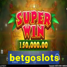 betgoslots