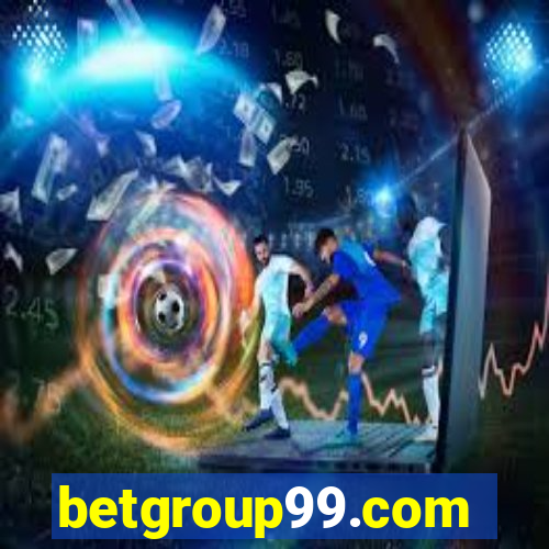 betgroup99.com