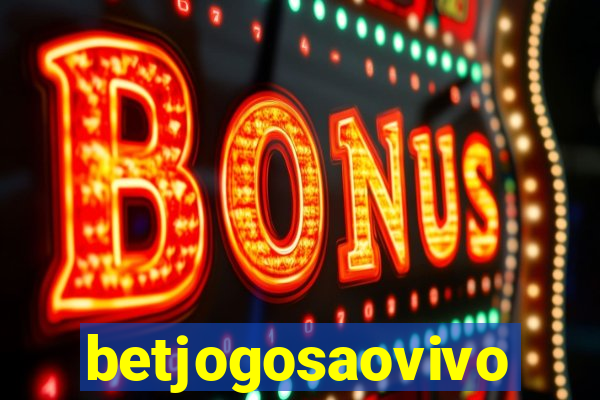 betjogosaovivo