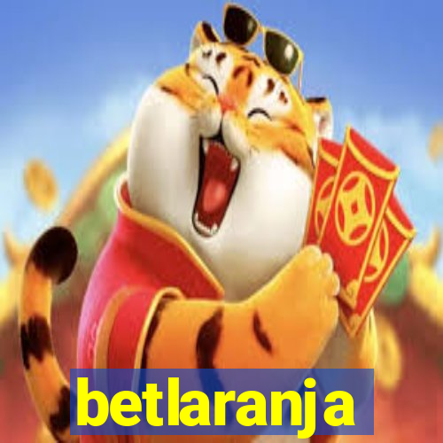 betlaranja