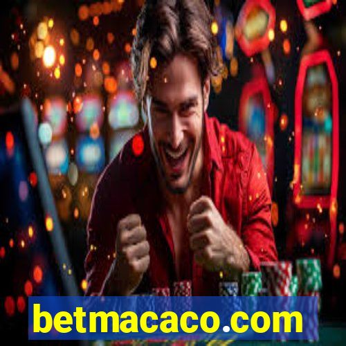 betmacaco.com