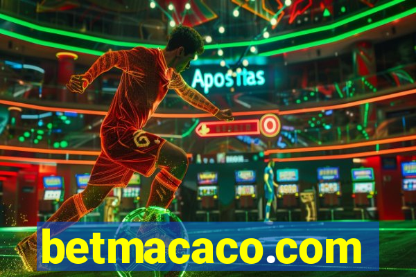 betmacaco.com