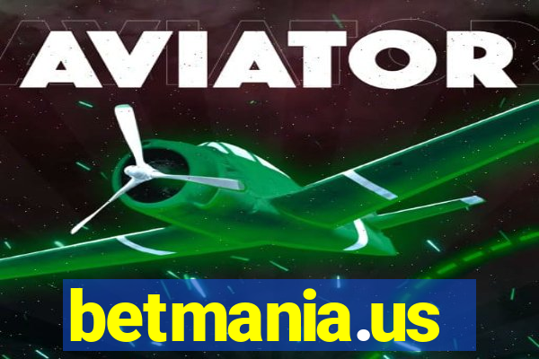 betmania.us