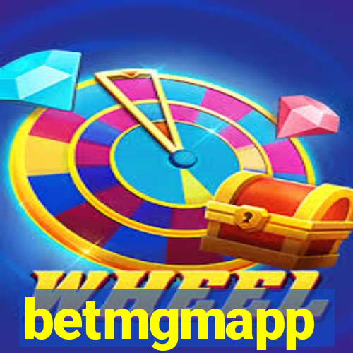 betmgmapp