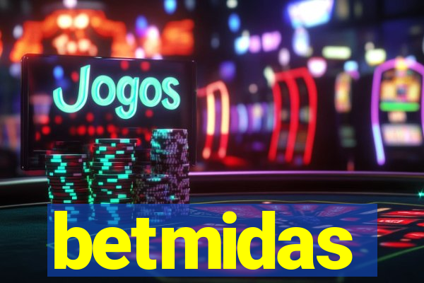 betmidas