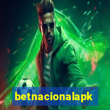 betnacionalapk