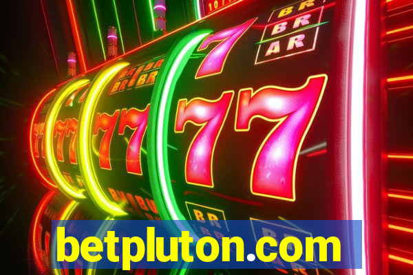 betpluton.com