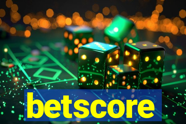 betscore