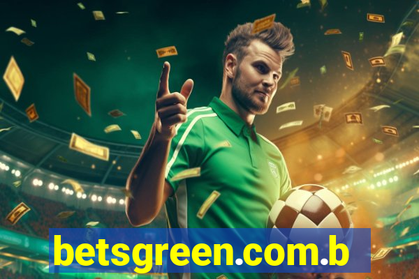 betsgreen.com.br