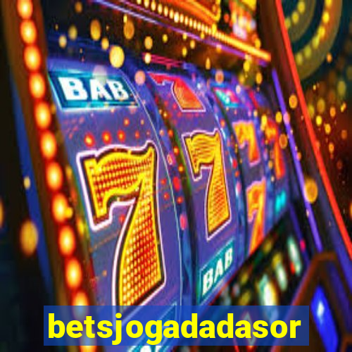 betsjogadadasorte.com