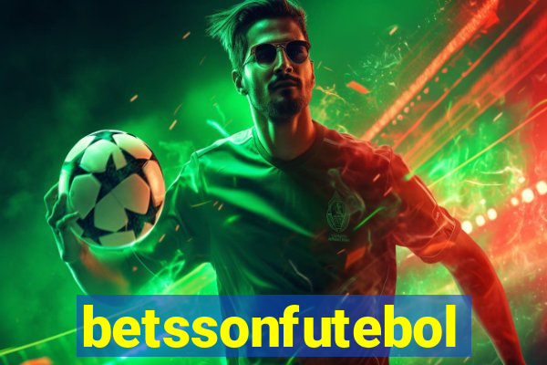 betssonfutebol