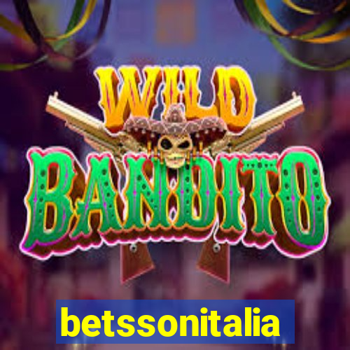 betssonitalia