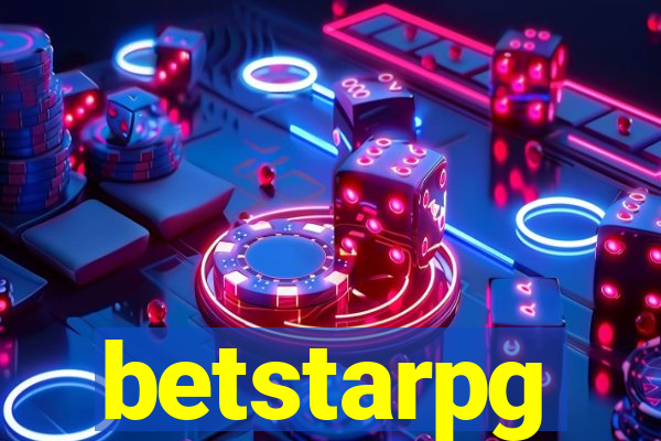 betstarpg