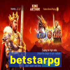 betstarpg