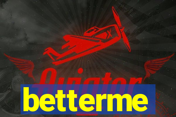 betterme-pilates