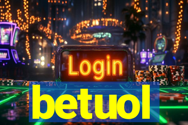 betuol