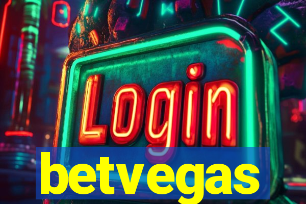 betvegas