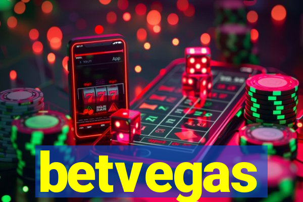 betvegas