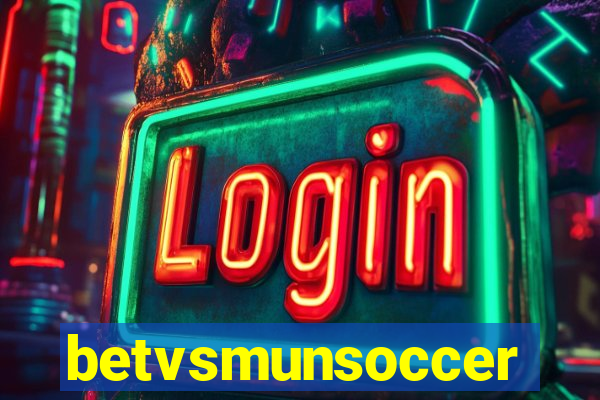 betvsmunsoccer