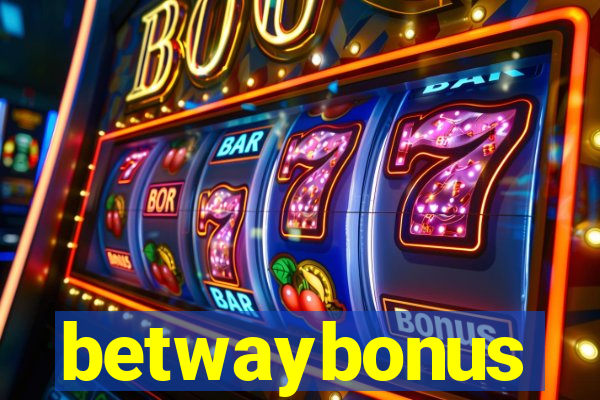 betwaybonus