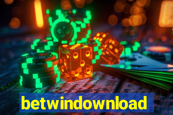 betwindownload