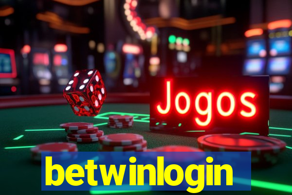 betwinlogin