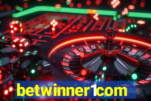 betwinner1com