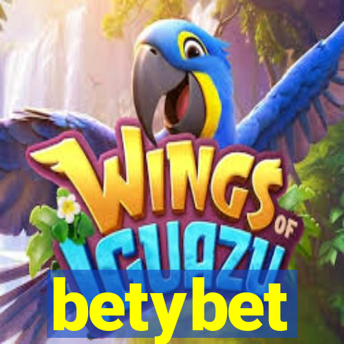 betybet