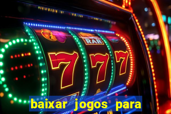 baixar jogos para xbox 360 lt 3.0