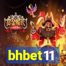 bhbet11