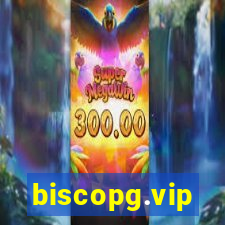 biscopg.vip