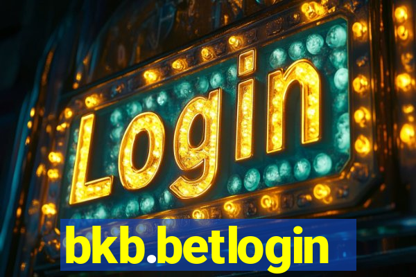 bkb.betlogin